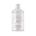 Clean Water 16 oz (pinkki koostumus)