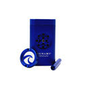 Magneettinen 4-in-1-dugout (Tsunami Glass)