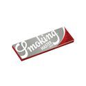 Smoking Master 1¼ -rullapaperit