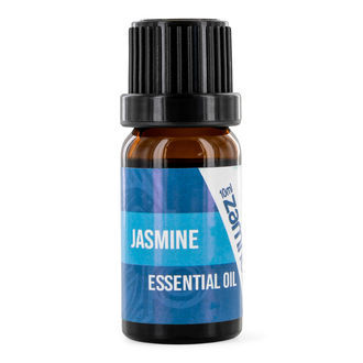 Jasmiinin eteerinen &ouml;ljy (Zamnesia)