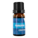 Frangipani-eteerinen öljy (Zamnesia)