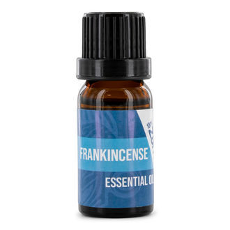 Frankinsenssi-eteerinen &ouml;ljy (Zamnesia)