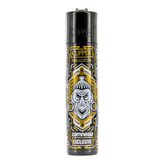 Clipper-sytytin (Zamnesian eksklusiivinen)