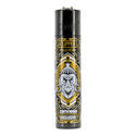 Clipper-sytytin (Zamnesian eksklusiivinen)