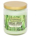 Candle Bamboo Breeze (savunhajun poistaja)