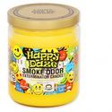 Kynttilä Happy Daze (Smoke Odor Exterminator)