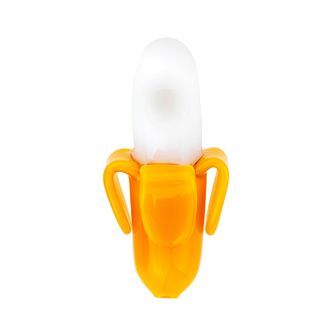 Bananza-k&auml;sipiippu (Goody Glass)