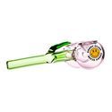 Lucky Cherry -lasipiippu (Goody Glass)