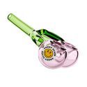 Lucky Cherry -lasipiippu (Goody Glass)