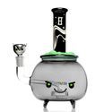 Cauldron-bongi (Hemper)