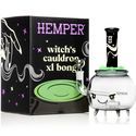 Cauldron-bongi (Hemper)
