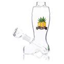 Das Boot -bongi (Hemper)