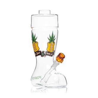 Das Boot -bongi (Hemper)