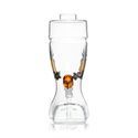 Das Boot -bongi (Hemper)