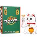 Onnenkissa-bongi (Hemper)