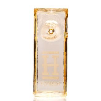 Gold Brick -käsipiippu (Hemper)