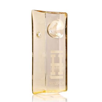 Gold Brick -käsipiippu (Hemper)