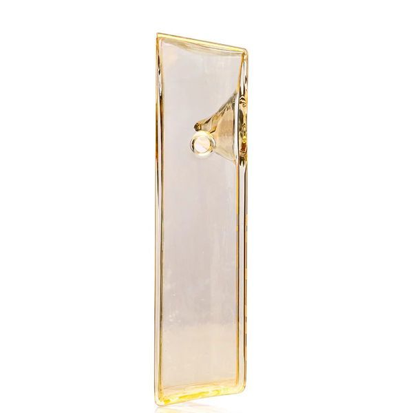 Gold Brick -käsipiippu (Hemper)