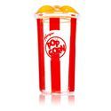 Popcorn-käsipiippu (Hemper)