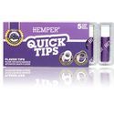 Pikavinkit (Hemper)