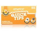 Pikavinkit (Hemper)