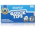 Pikavinkit (Hemper)