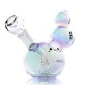 Bubble-bongi (Hemper)