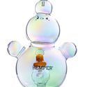 Bubble-bongi (Hemper)