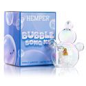 Bubble-bongi (Hemper)