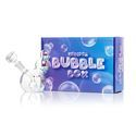 Bubble-bongi (Hemper)