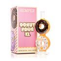 Donitsi-bongi (Hemper)