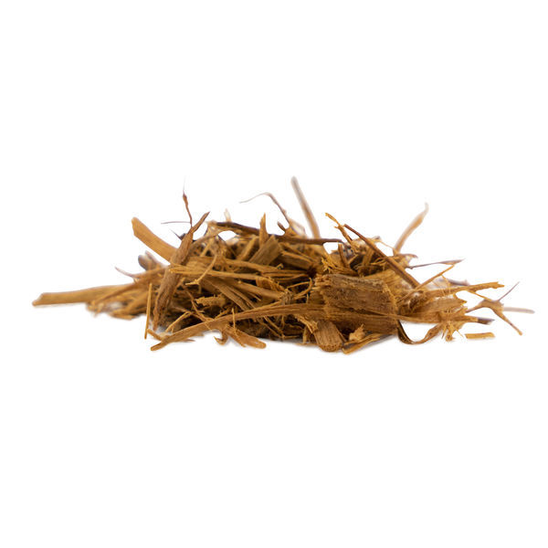 Banisteriopsis caapi (50 grammaa)
