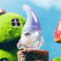 Gnome-käsipiippu (Hemper)