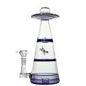 Mothership XL -bongi 10" (Hemper)