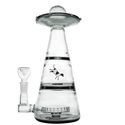 Mothership XL -bongi 10" (Hemper)