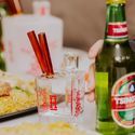 Kiinalainen takeout-bongi (Hemper)