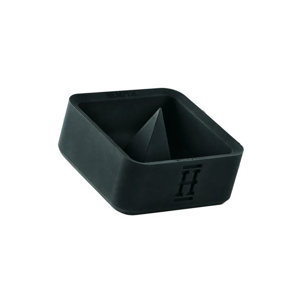 Caché Debowling -tuhkakuppi (Hemper)
