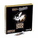 Green Crack (Blimburn Seeds) Feminisoidut