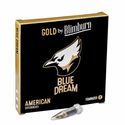 Blue Dream (Blimburn Seeds) Feminisoidut