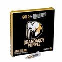 Granddaddy Purple (Blimburn Seeds) Feminisoidut