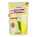 Kratomjauhe – Maeng Da Green (Zamnesia)
