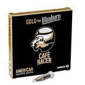 Cafe Racer (Blimburn Seeds) Feminisoidut