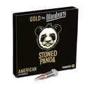 Stoned Panda (Blimburn Seeds) Feminisoidut
