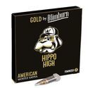 Hippo High (Blimburn Seeds) Feminisoidut