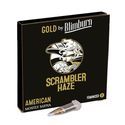 Scrambler Haze (Blimburn Seeds) Feminisoidut