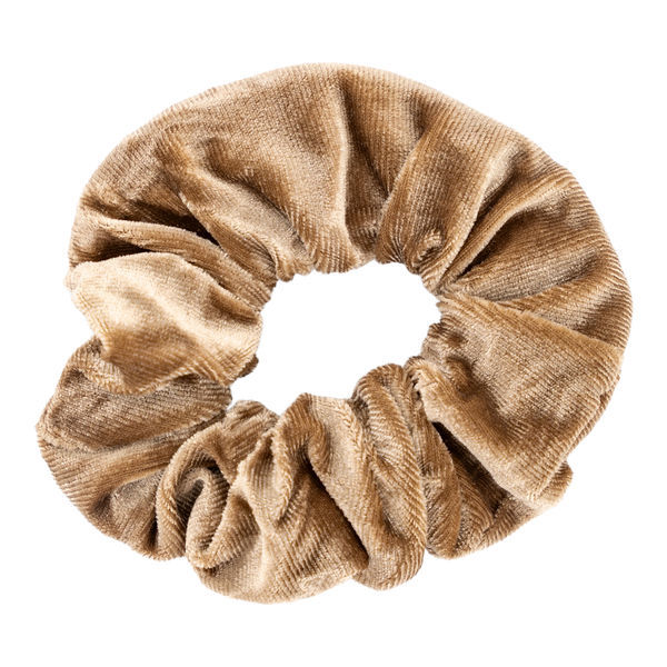 Säilytysscrunchie