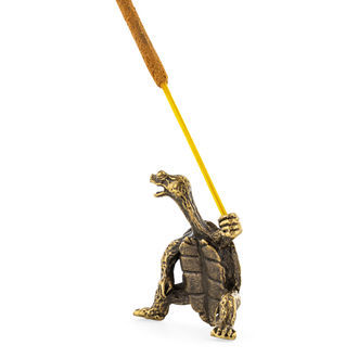 Kung-fu-kilpikonna-suitsuketeline
