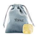Topaasi