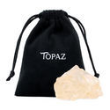 Topaasi