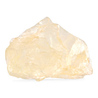 Topaasi